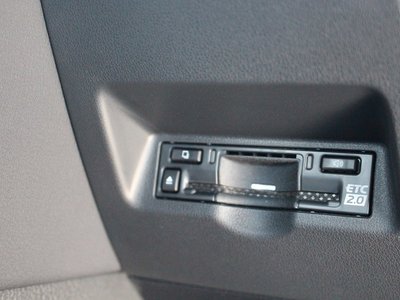 2024 Toyota ALPHARD — фото 27
