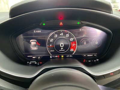 2023 AUDI TT thumbnail 25