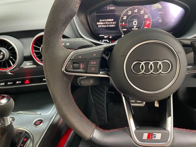 2023 AUDI TT thumbnail 23
