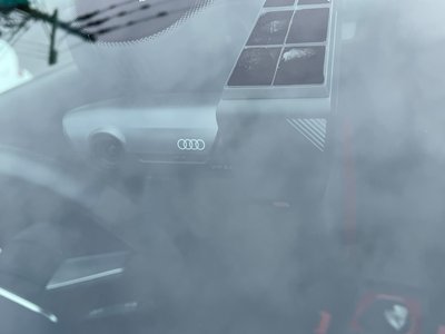 2023 AUDI TT thumbnail 41