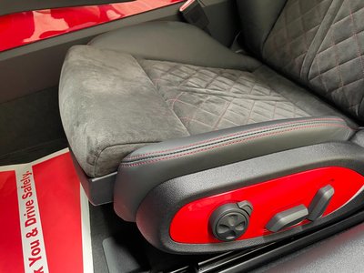 2023 AUDI TT thumbnail 39