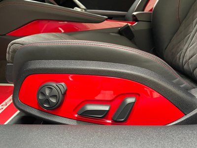 2023 AUDI TT thumbnail 37