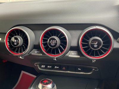 2023 AUDI TT thumbnail 28