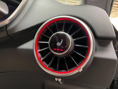 2023 AUDI TT thumbnail 29