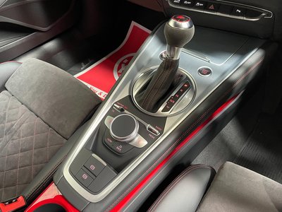 2023 AUDI TT thumbnail 30