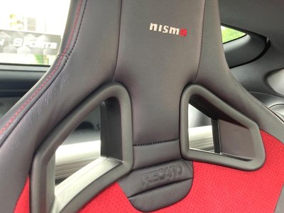 2014 Nissan FAIRLADY Z 缩略图 38