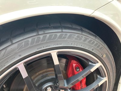 2014 Nissan FAIRLADY Z 缩略图 34