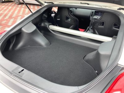 2014 Nissan FAIRLADY Z 缩略图 10