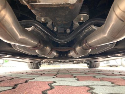 2014 Nissan FAIRLADY Z 缩略图 19