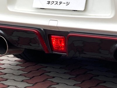 2014 Nissan FAIRLADY Z 缩略图 30