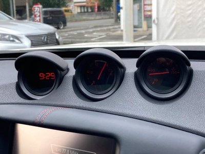 2014 Nissan FAIRLADY Z 缩略图 48