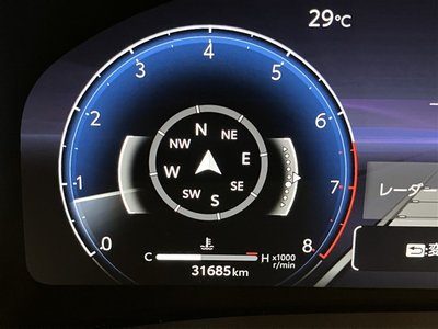 صورة 12 لـ 2023 Toyota ALPHARD
