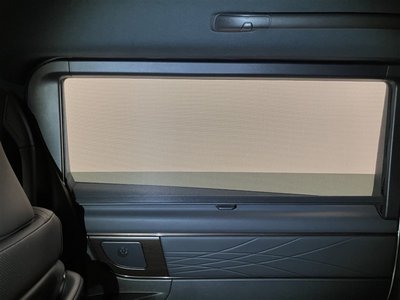 صورة 27 لـ 2023 Toyota ALPHARD
