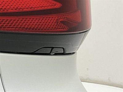 صورة 28 لـ 2023 Toyota ALPHARD