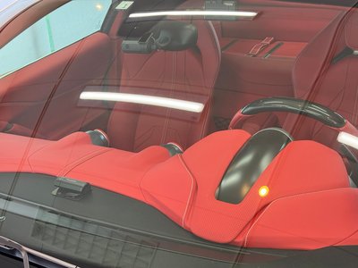 صورة 13 لـ 2018 Ferrari 812 SUPERFAST