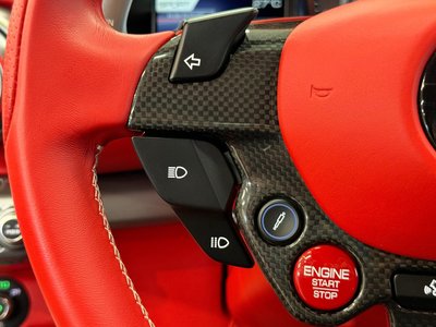 صورة 32 لـ 2018 Ferrari 812 SUPERFAST