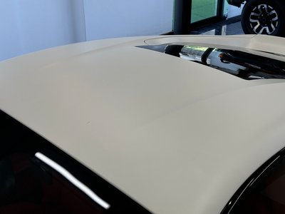 صورة 14 لـ 2018 Ferrari 812 SUPERFAST