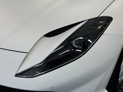 صورة 9 لـ 2018 Ferrari 812 SUPERFAST
