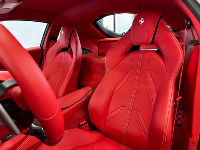 صورة 3 لـ 2018 Ferrari 812 SUPERFAST