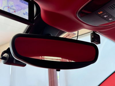 صورة 43 لـ 2018 Ferrari 812 SUPERFAST