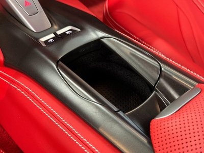 صورة 39 لـ 2018 Ferrari 812 SUPERFAST