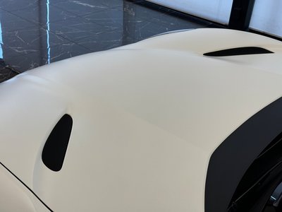 صورة 11 لـ 2018 Ferrari 812 SUPERFAST