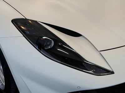 صورة 8 لـ 2018 Ferrari 812 SUPERFAST