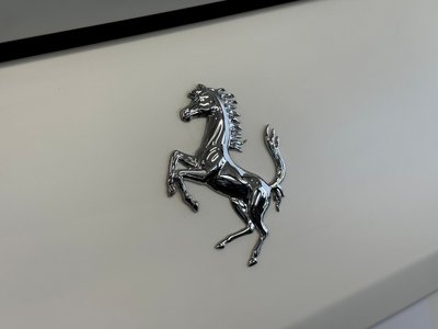 صورة 22 لـ 2018 Ferrari 812 SUPERFAST
