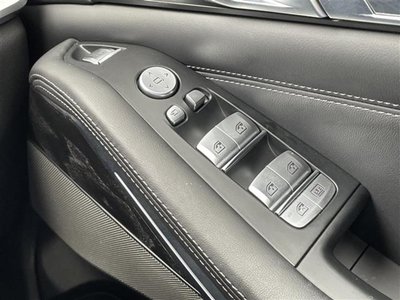 2021 BMW X7 照片 11