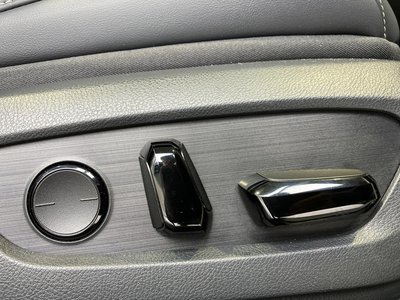 2025 Lexus RX — фото 66