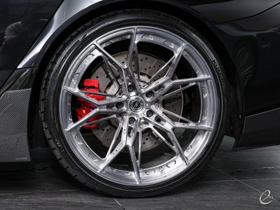 2025 BMW M5 TOURING thumbnail 49