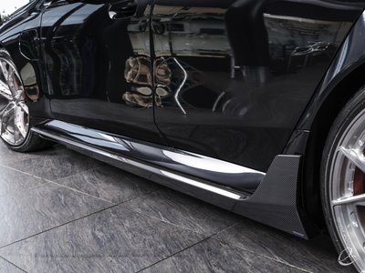 2025 BMW M5 TOURING thumbnail 51