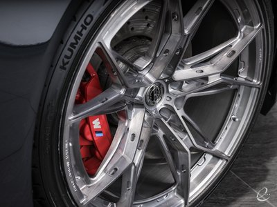 2025 BMW M5 TOURING thumbnail 37