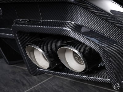 2025 BMW M5 TOURING thumbnail 72