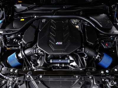 2025 BMW M5 TOURING thumbnail 77