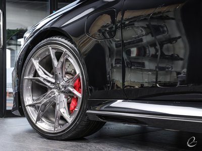 2025 BMW M5 TOURING thumbnail 52