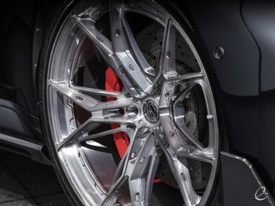 2025 BMW M5 TOURING thumbnail 25