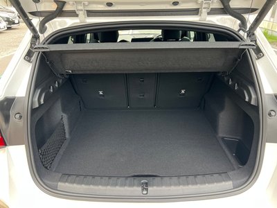 2024 BMW X1 photo 7