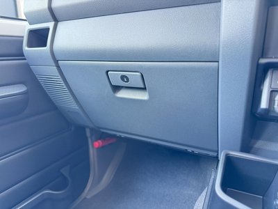 2025 Toyota LAND CRUISER 70 — миниатюра 68