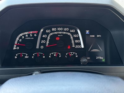 2025 Toyota LAND CRUISER 70 — миниатюра 63