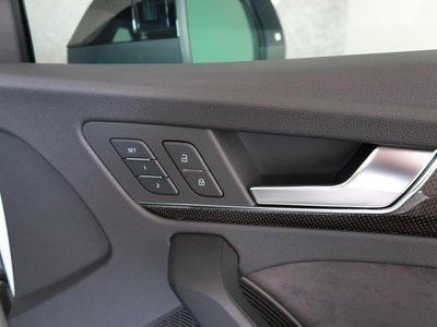2025 AUDI SQ5 SPORTBACK thumbnail 23