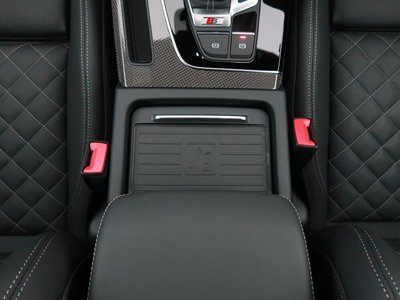 2025 AUDI SQ5 SPORTBACK thumbnail 31