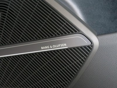 2025 AUDI SQ5 SPORTBACK thumbnail 25