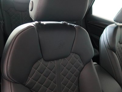 2025 AUDI SQ5 SPORTBACK thumbnail 21