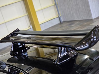 صورة مصغرة 52 لـ 2001 Nissan SKYLINE