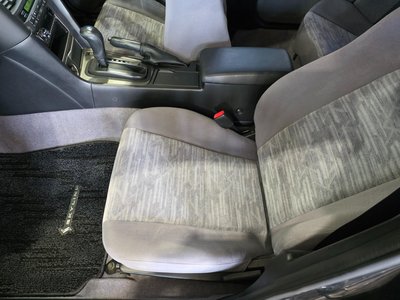صورة مصغرة 69 لـ 2001 Nissan SKYLINE
