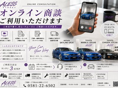 صورة 15 لـ 2001 Nissan SKYLINE