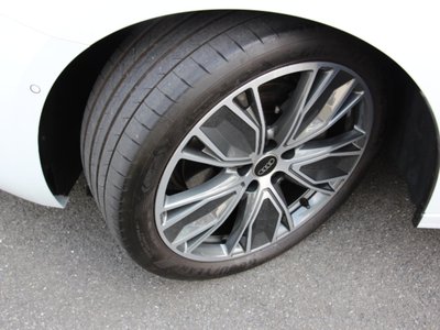 2025 AUDI A5 缩略图 46