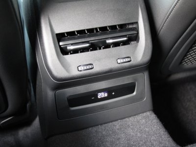 2025 AUDI A5 缩略图 43