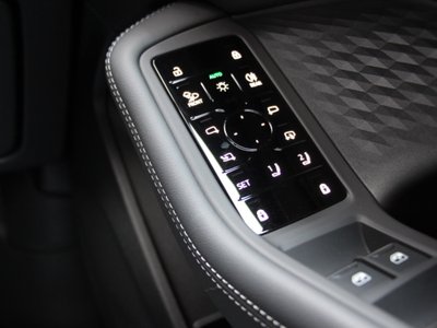 2025 AUDI A5 缩略图 28